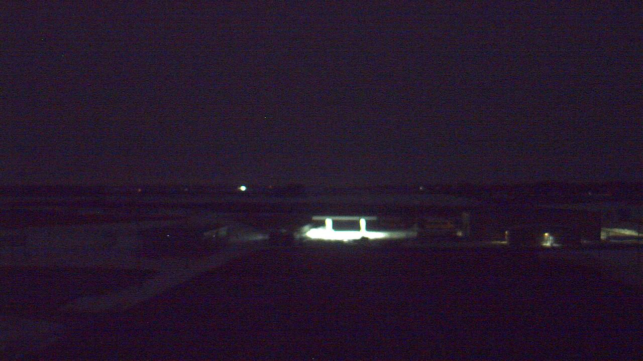 Thumbnail for current weather camera view from Lowell MS in Lowell, Indiana