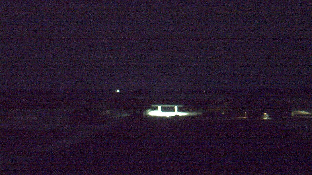 Thumbnail for current weather camera view from Lowell MS in Lowell, Indiana