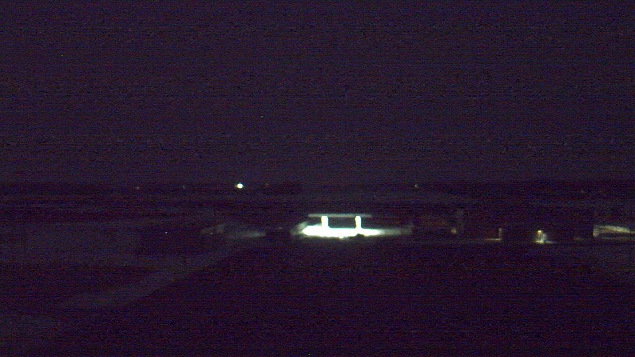 Thumbnail for current weather camera view from Lowell MS in Lowell, Indiana