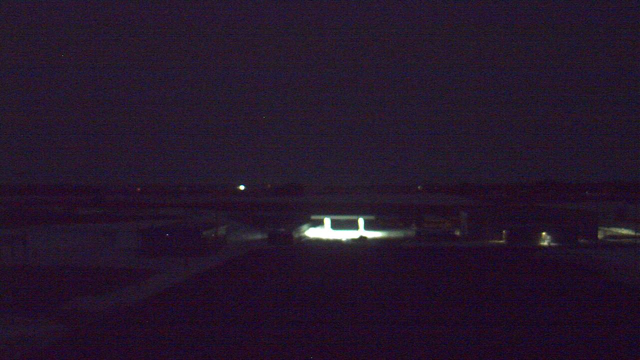 Thumbnail for current weather camera view from Lowell MS in Lowell, Indiana