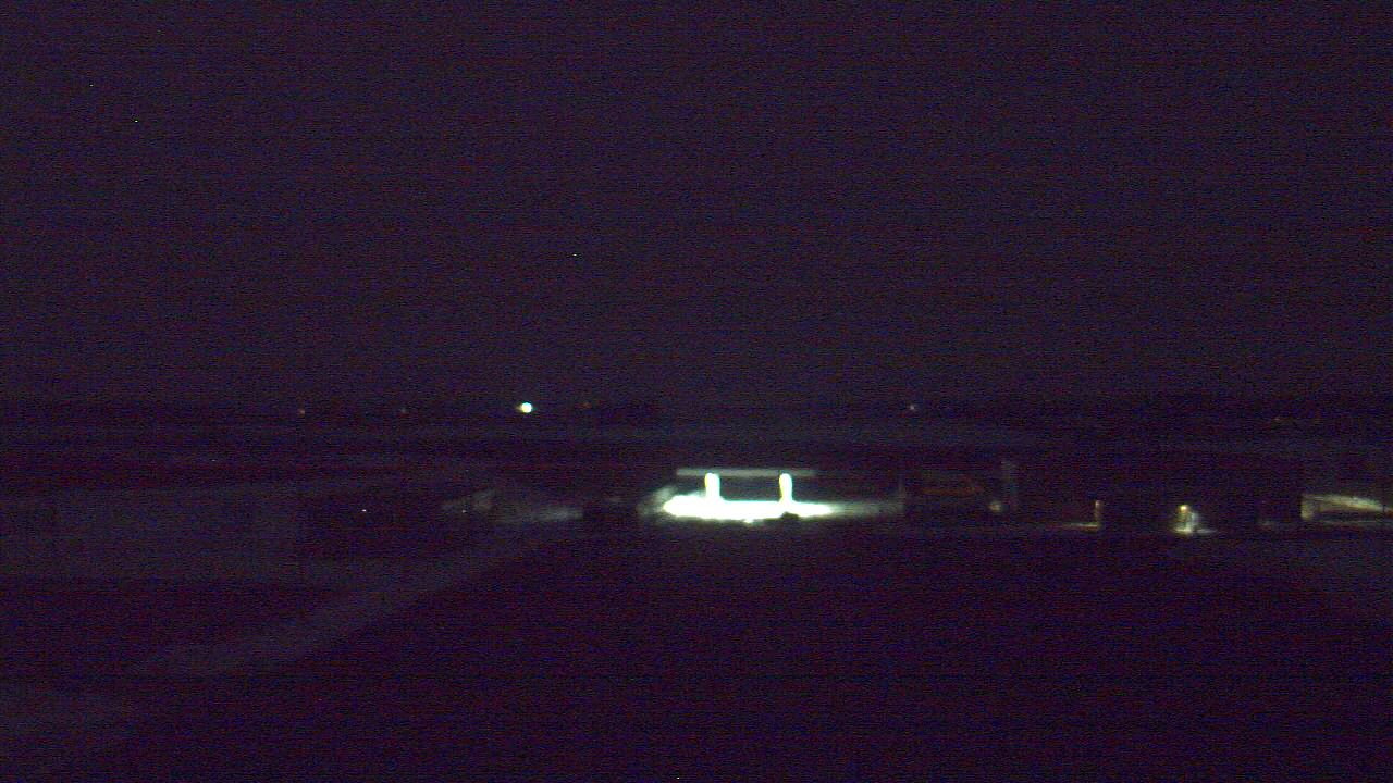 Thumbnail for current weather camera view from Lowell MS in Lowell, Indiana