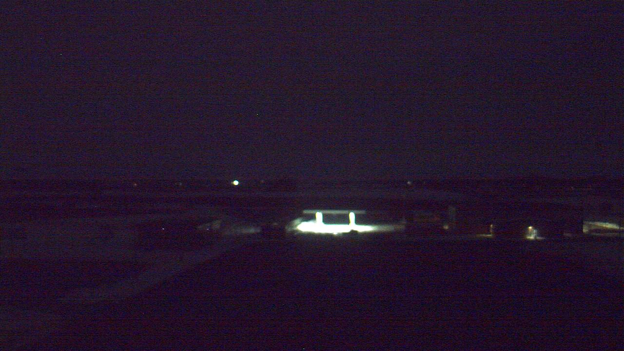 Thumbnail for current weather camera view from Lowell MS in Lowell, Indiana