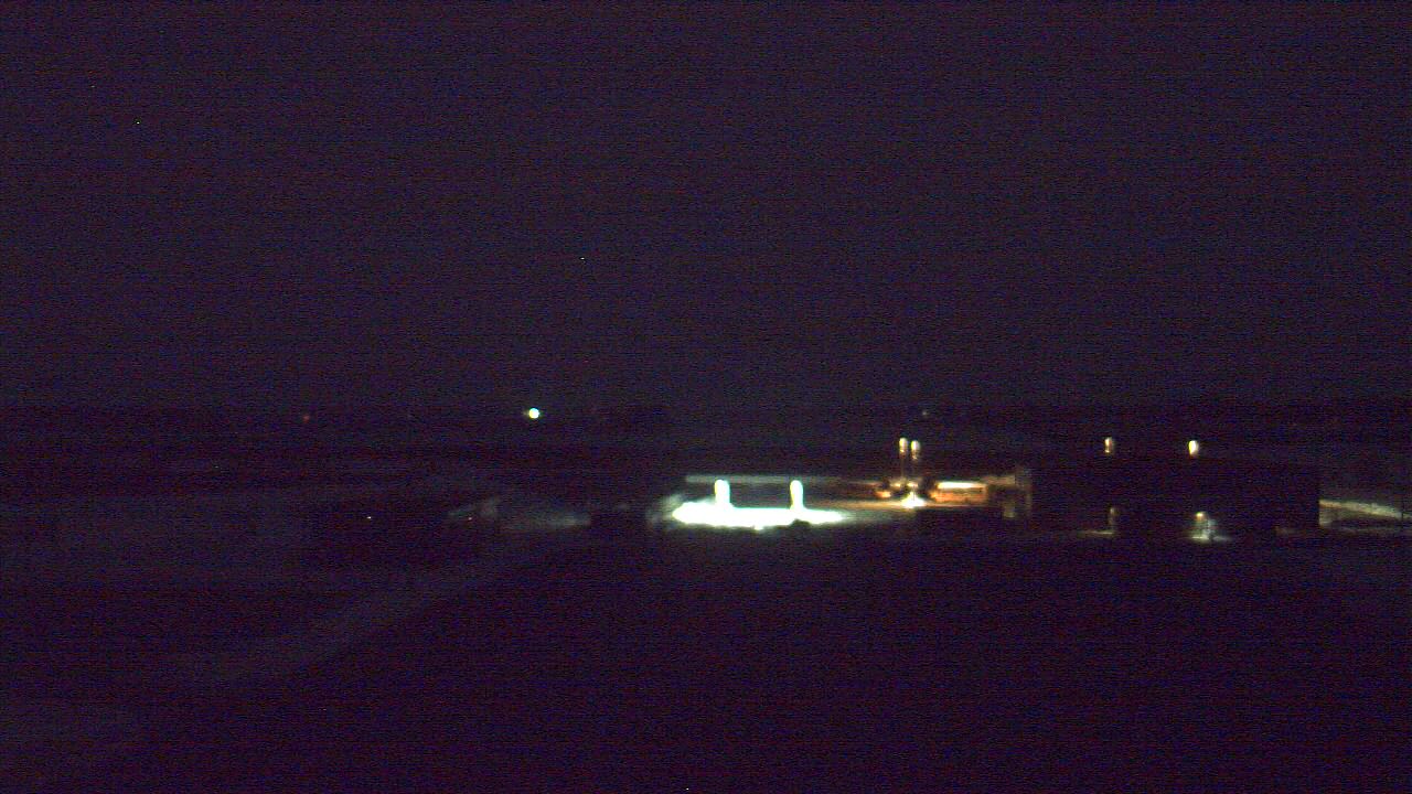 Thumbnail for current weather camera view from Lowell MS in Lowell, Indiana