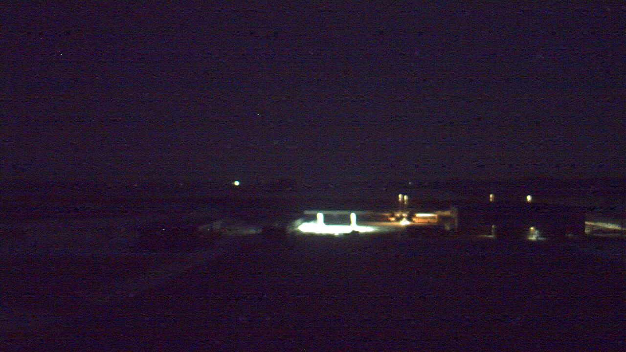 Thumbnail for current weather camera view from Lowell MS in Lowell, Indiana