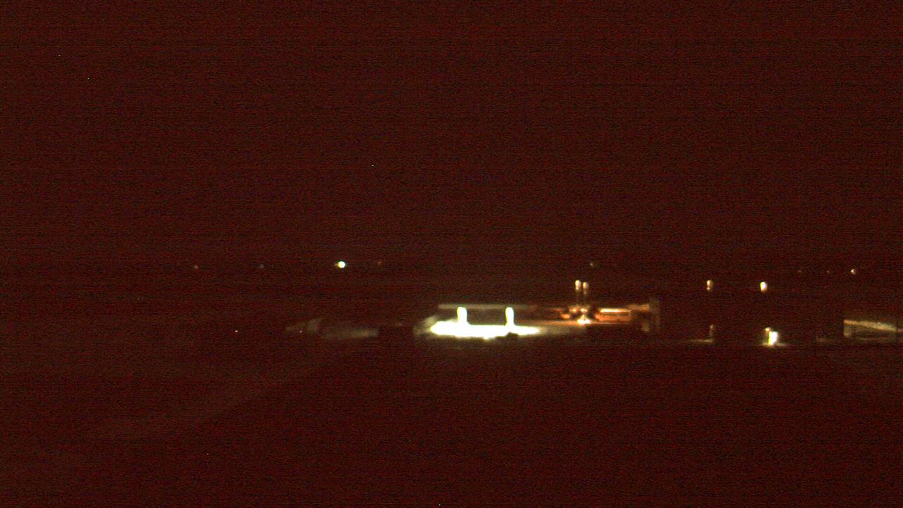 Thumbnail for current weather camera view from Lowell MS in Lowell, Indiana