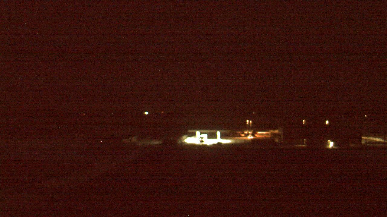 Thumbnail for current weather camera view from Lowell MS in Lowell, Indiana