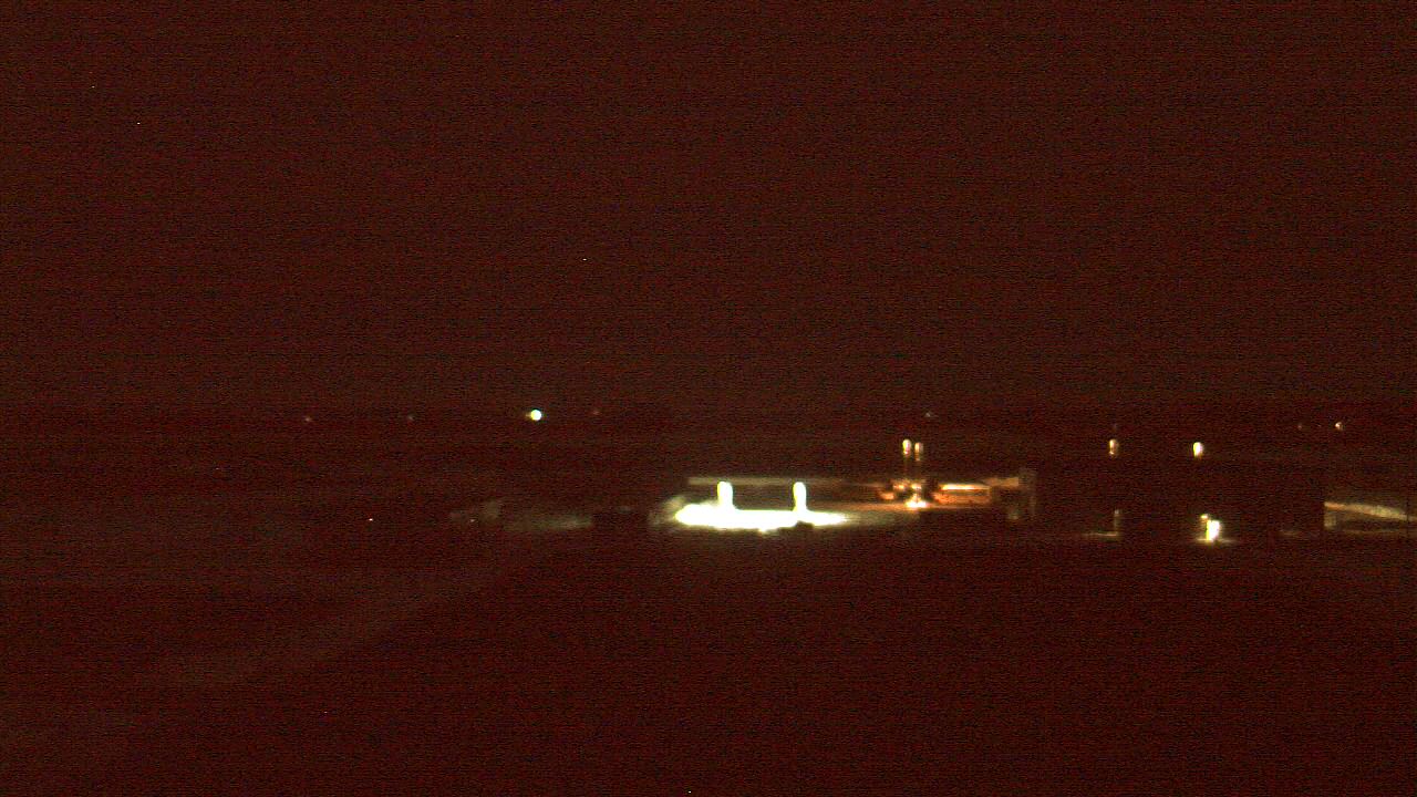 Thumbnail for current weather camera view from Lowell MS in Lowell, Indiana