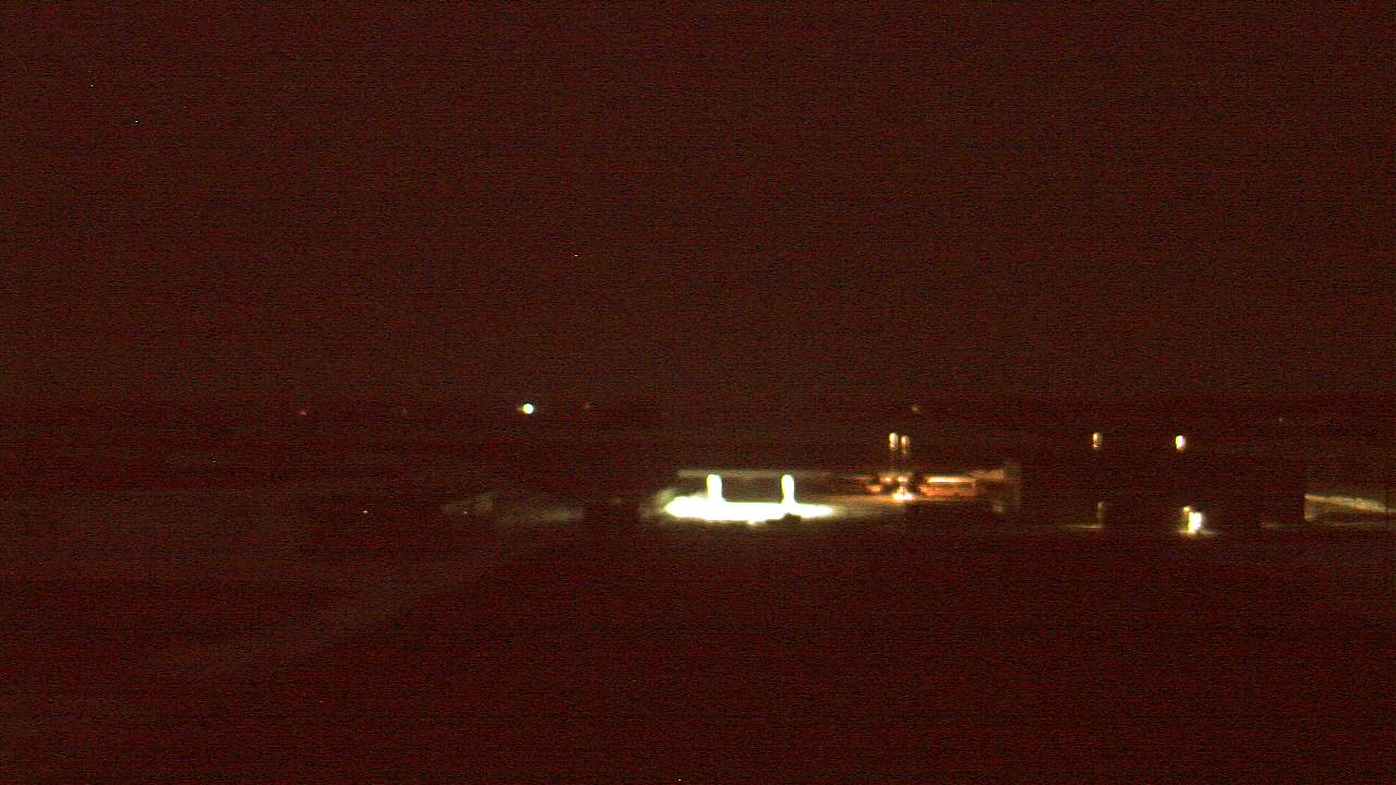 Thumbnail for current weather camera view from Lowell MS in Lowell, Indiana