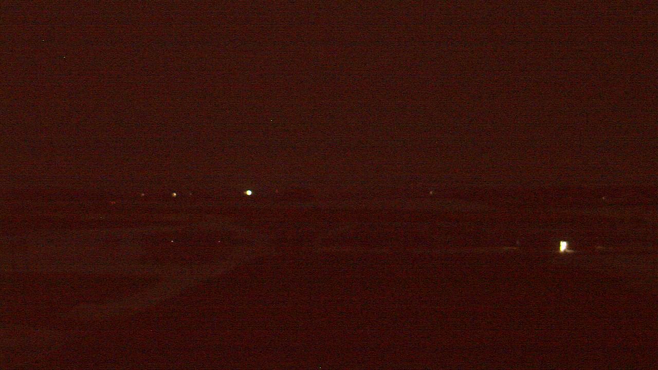 Thumbnail for current weather camera view from Lowell MS in Lowell, Indiana