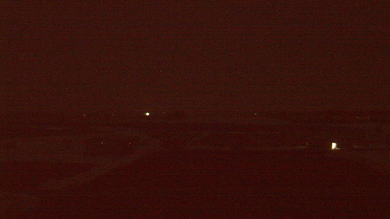 Thumbnail for current weather camera view from Lowell MS in Lowell, Indiana