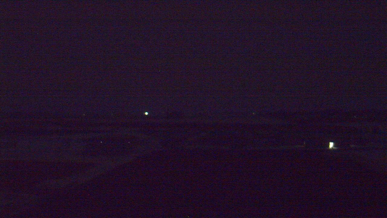 Thumbnail for current weather camera view from Lowell MS in Lowell, Indiana