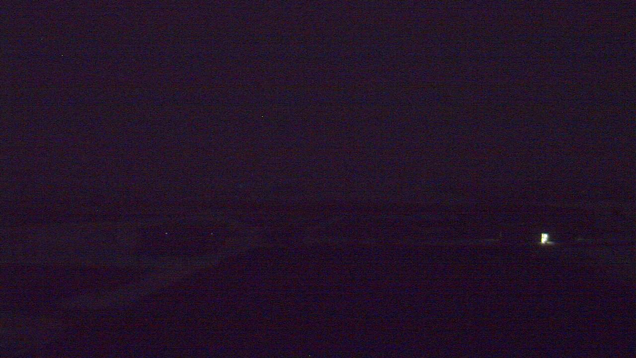 Thumbnail for current weather camera view from Lowell MS in Lowell, Indiana