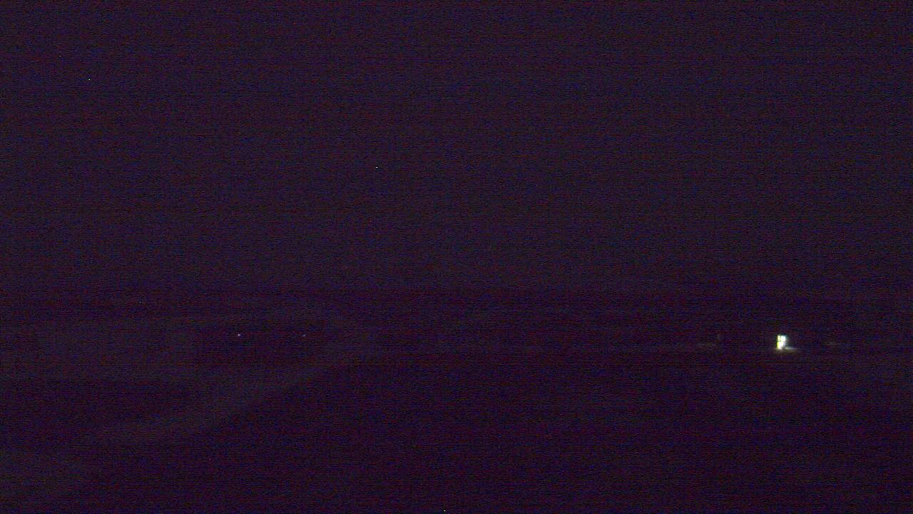 Thumbnail for current weather camera view from Lowell MS in Lowell, Indiana