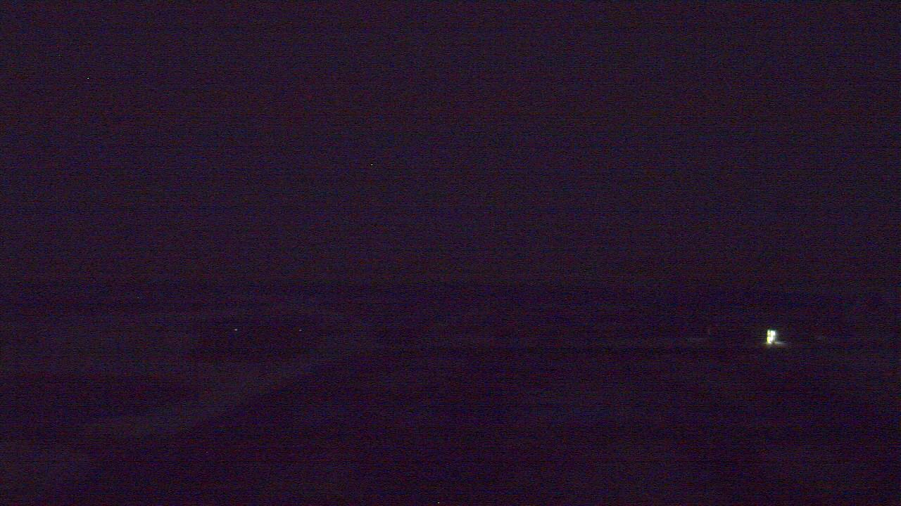 Thumbnail for current weather camera view from Lowell MS in Lowell, Indiana