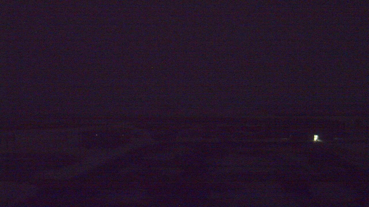 Thumbnail for current weather camera view from Lowell MS in Lowell, Indiana