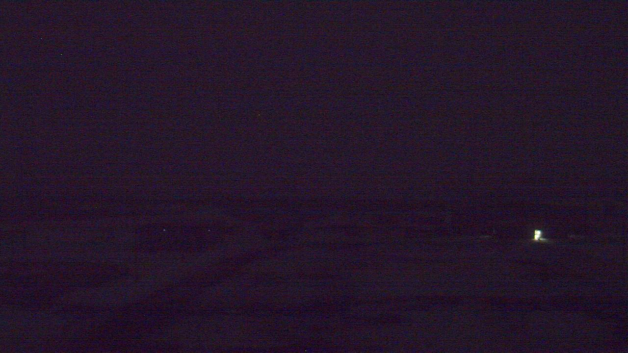 Thumbnail for current weather camera view from Lowell MS in Lowell, Indiana