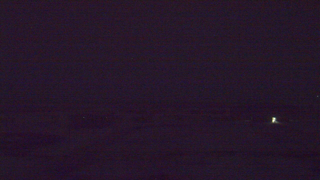 Thumbnail for current weather camera view from Lowell MS in Lowell, Indiana