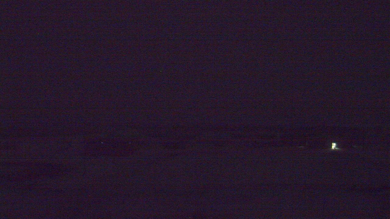 Thumbnail for current weather camera view from Lowell MS in Lowell, Indiana