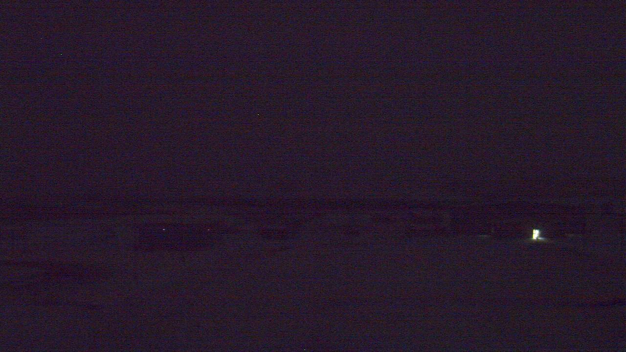 Thumbnail for current weather camera view from Lowell MS in Lowell, Indiana