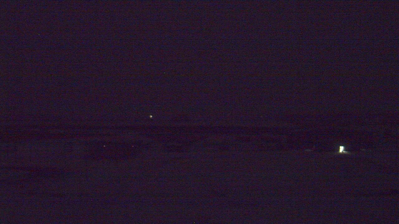 Thumbnail for current weather camera view from Lowell MS in Lowell, Indiana