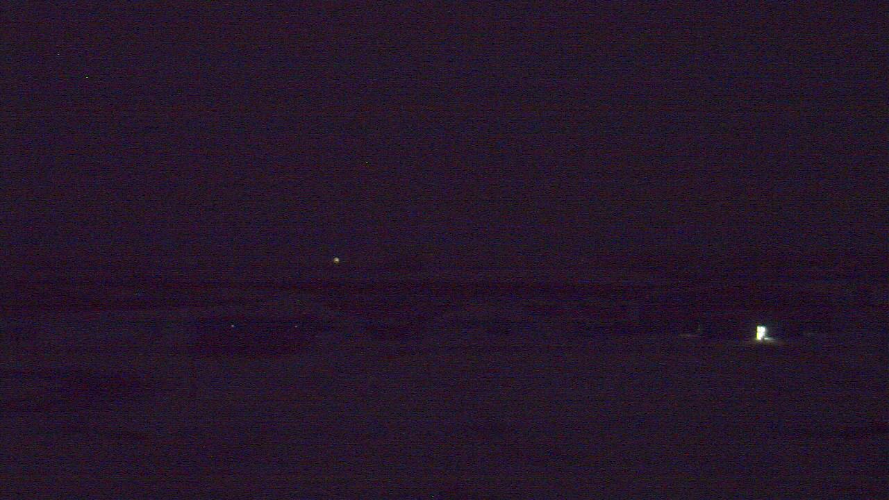 Thumbnail for current weather camera view from Lowell MS in Lowell, Indiana