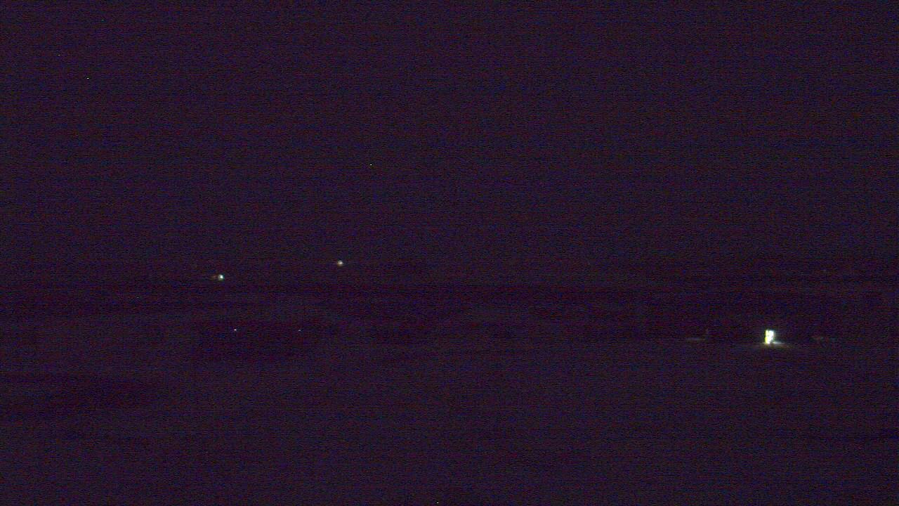 Thumbnail for current weather camera view from Lowell MS in Lowell, Indiana