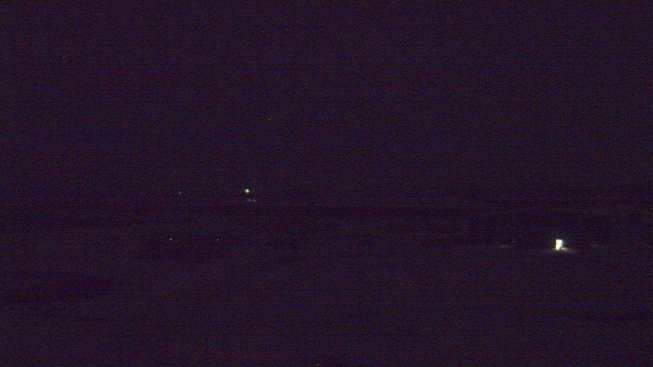 Thumbnail for current weather camera view from Lowell MS in Lowell, Indiana