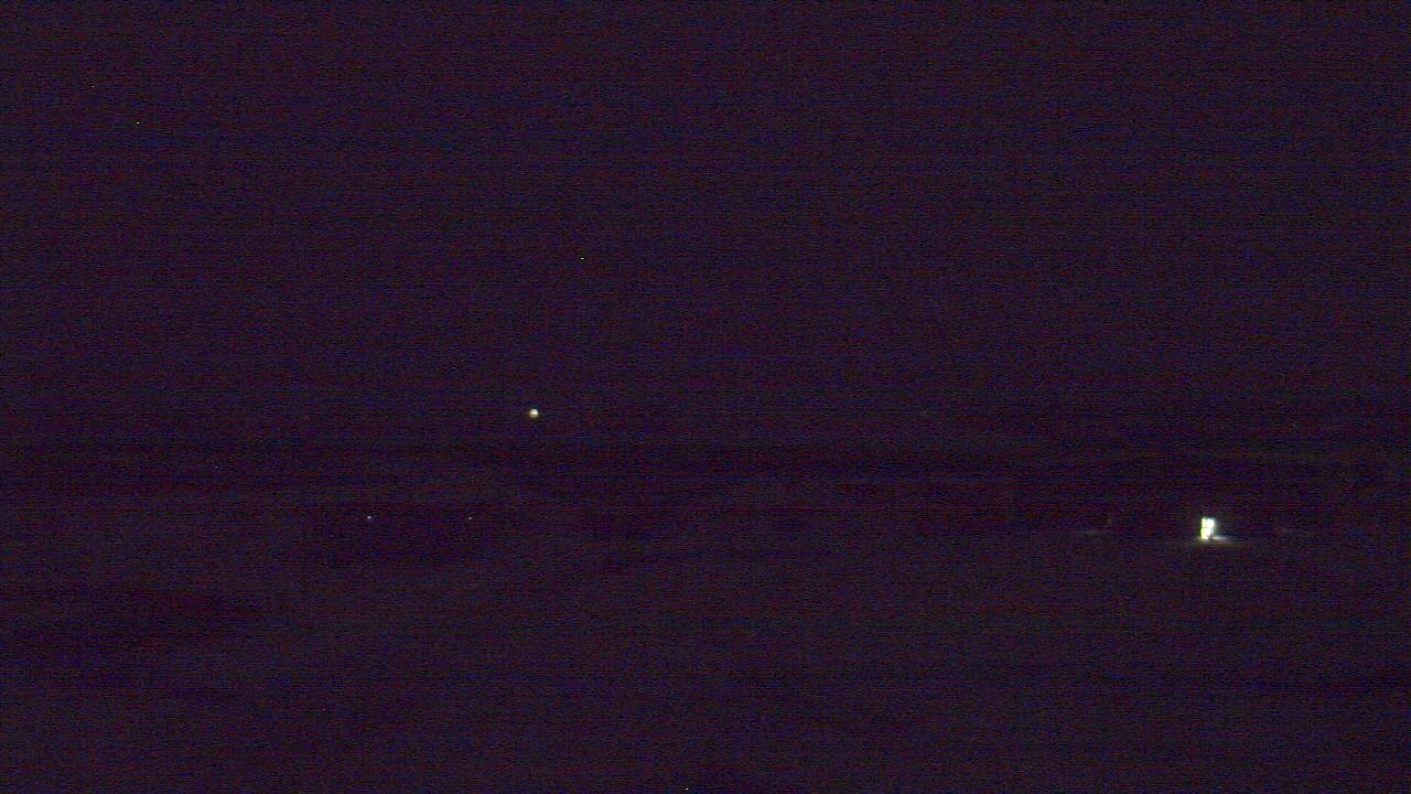 Thumbnail for current weather camera view from Lowell MS in Lowell, Indiana