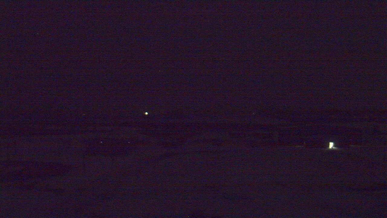 Thumbnail for current weather camera view from Lowell MS in Lowell, Indiana