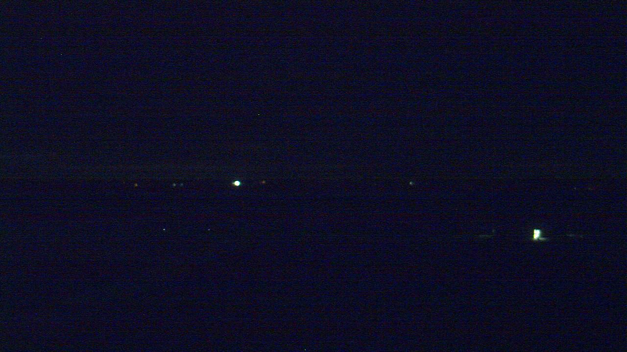 Thumbnail for current weather camera view from Lowell MS in Lowell, Indiana