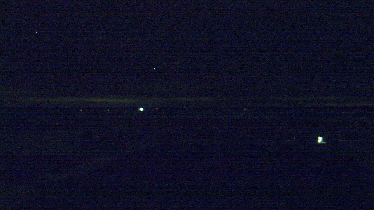 Thumbnail for current weather camera view from Lowell MS in Lowell, Indiana