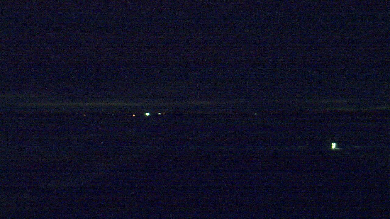 Thumbnail for current weather camera view from Lowell MS in Lowell, Indiana