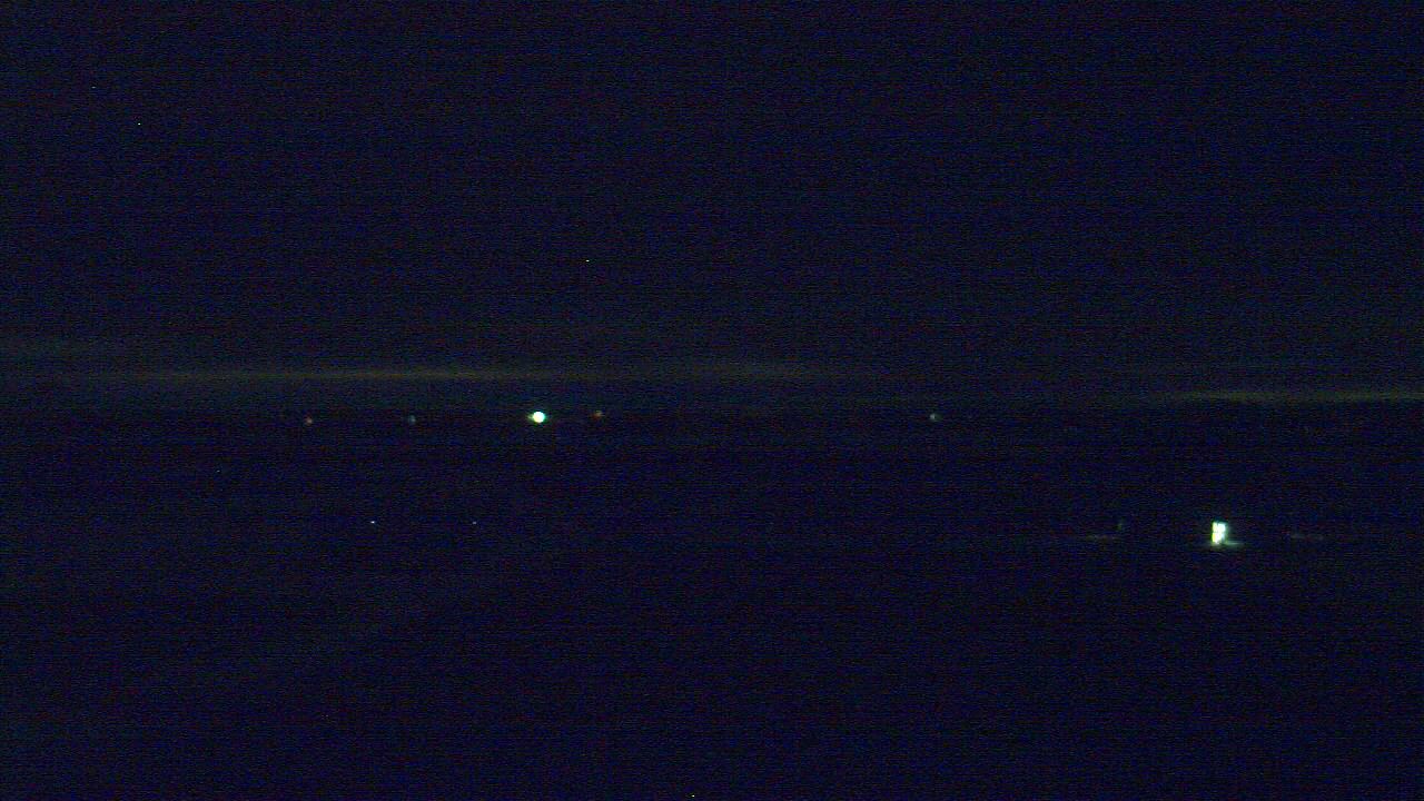 Thumbnail for current weather camera view from Lowell MS in Lowell, Indiana