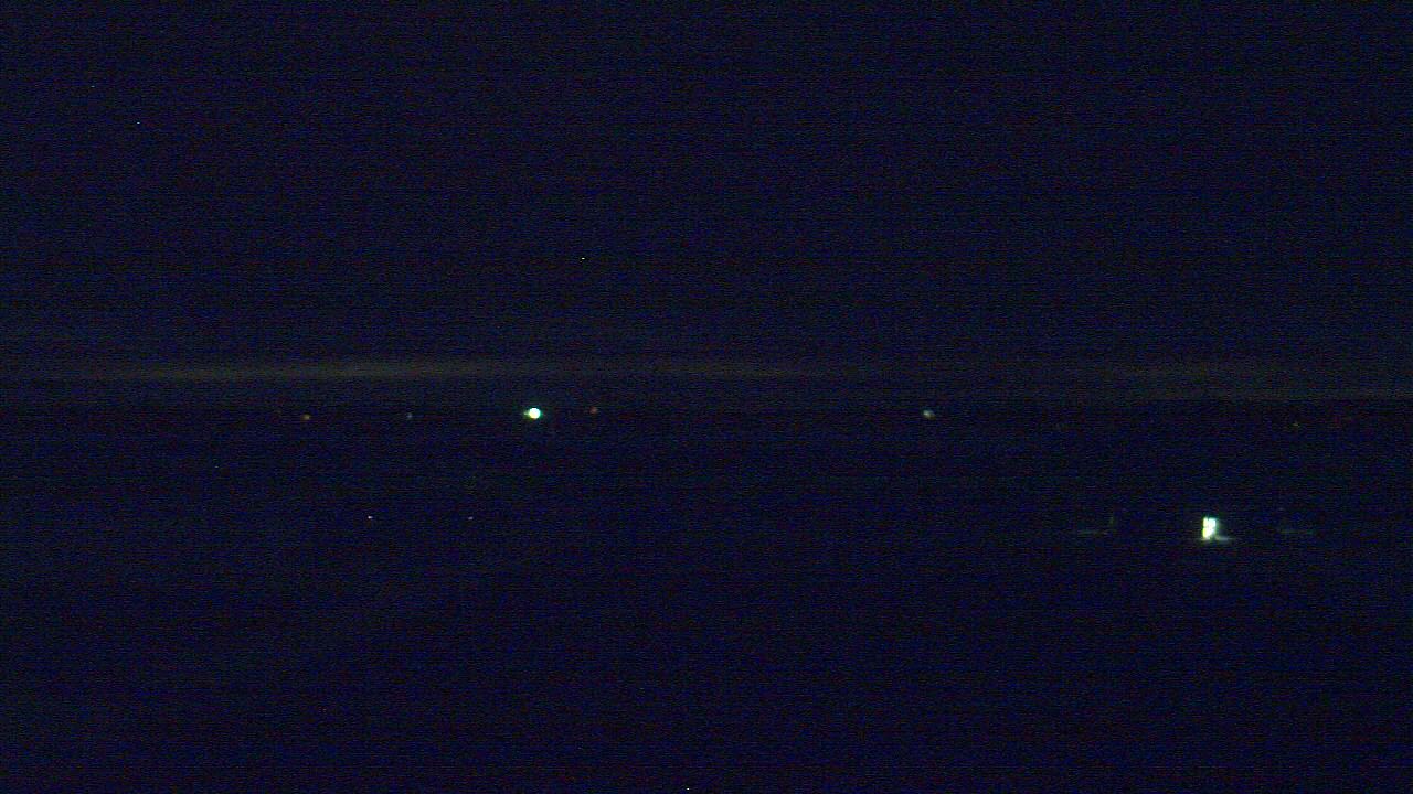 Thumbnail for current weather camera view from Lowell MS in Lowell, Indiana