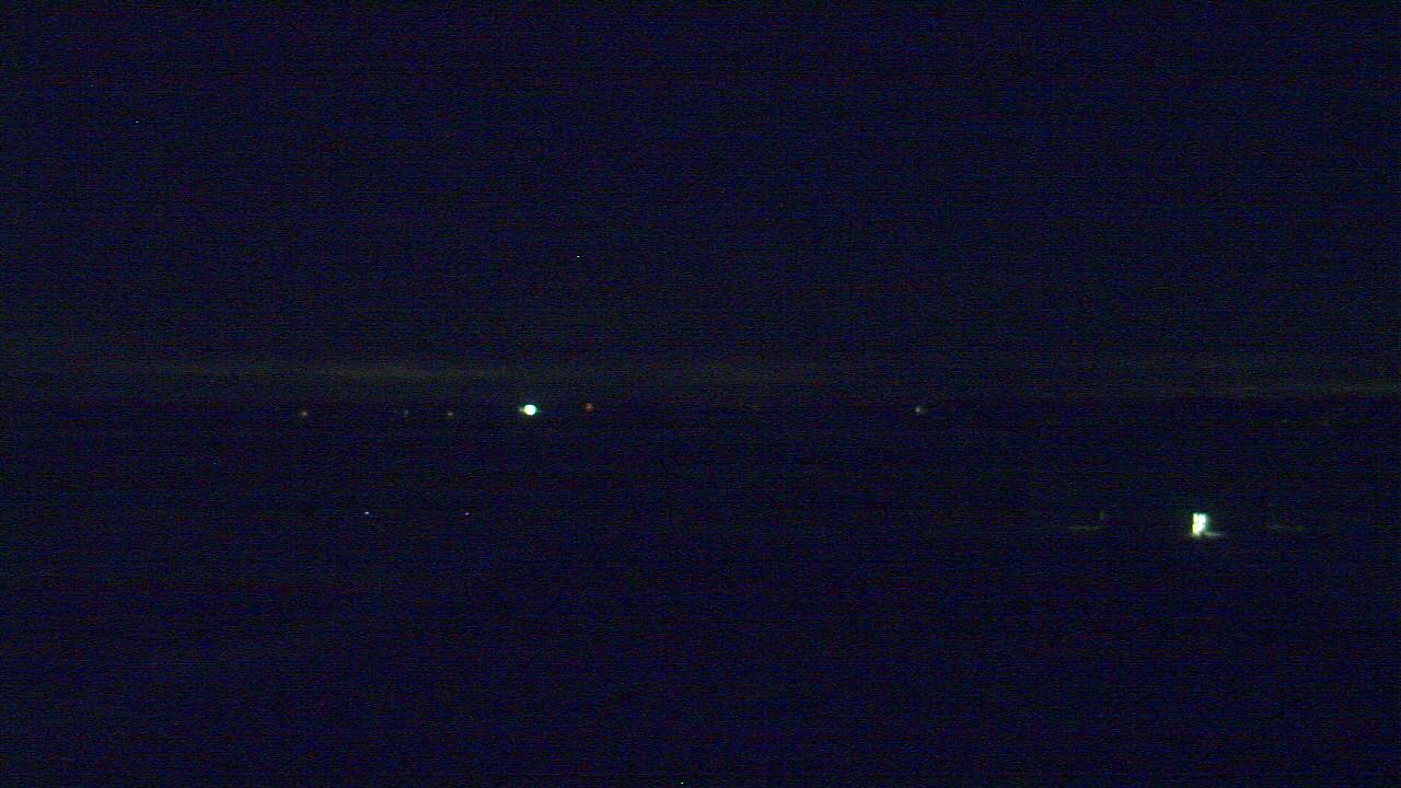 Thumbnail for current weather camera view from Lowell MS in Lowell, Indiana