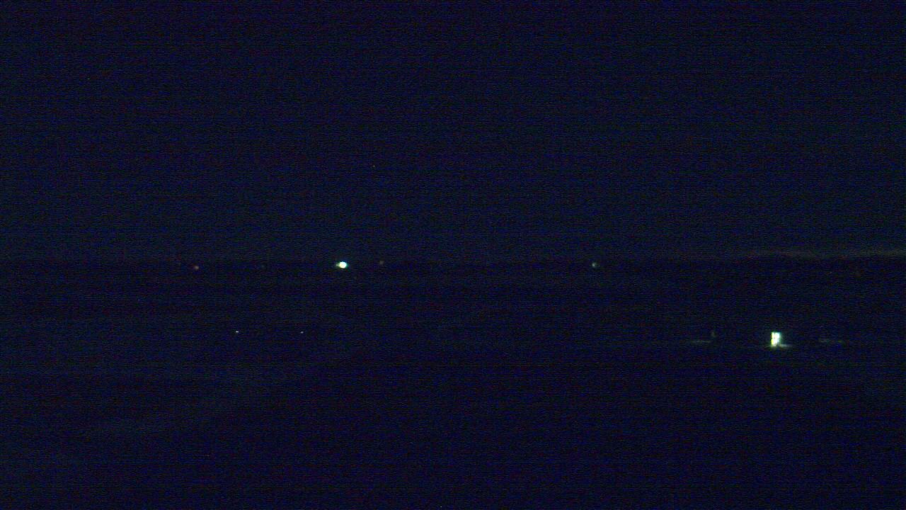 Thumbnail for current weather camera view from Lowell MS in Lowell, Indiana