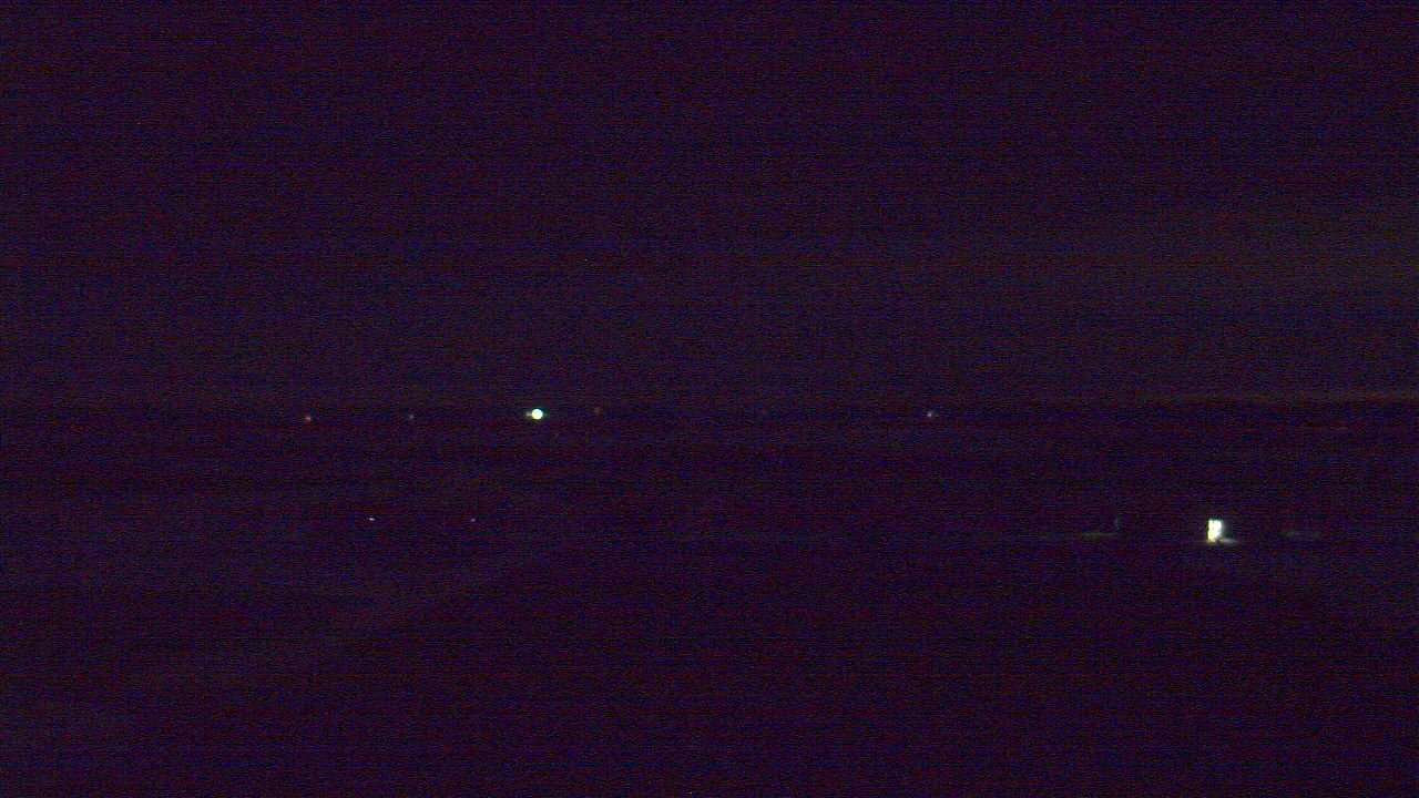 Thumbnail for current weather camera view from Lowell MS in Lowell, Indiana