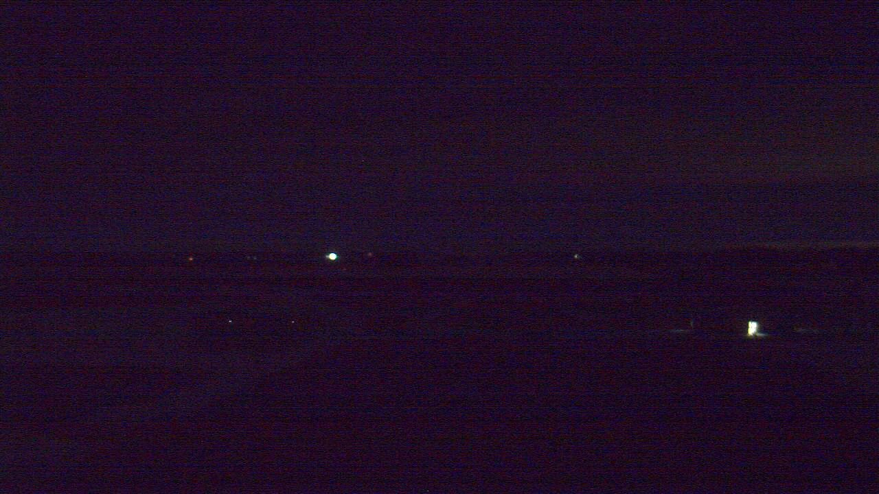 Thumbnail for current weather camera view from Lowell MS in Lowell, Indiana