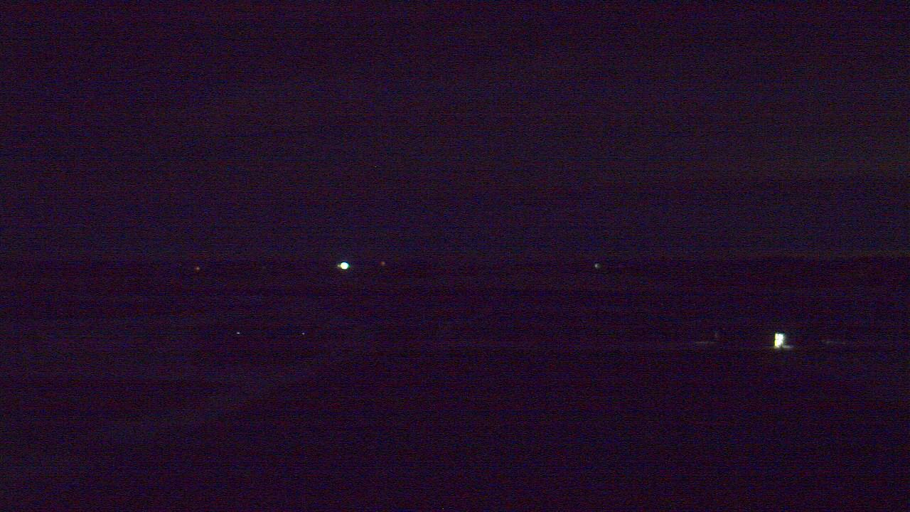 Thumbnail for current weather camera view from Lowell MS in Lowell, Indiana