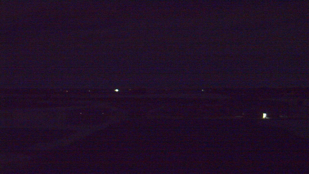 Thumbnail for current weather camera view from Lowell MS in Lowell, Indiana