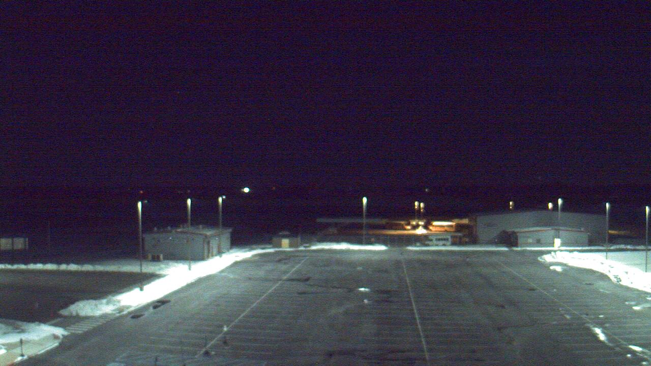 Thumbnail for current weather camera view from Lowell MS in Lowell, Indiana