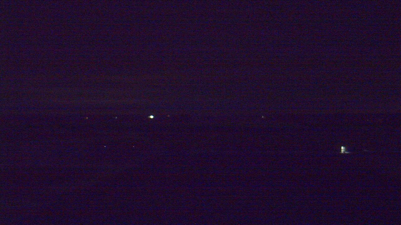 Thumbnail for current weather camera view from Lowell MS in Lowell, Indiana