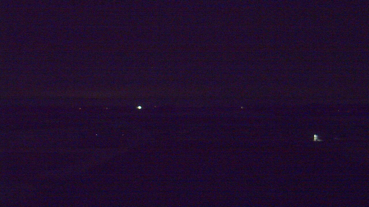 Thumbnail for current weather camera view from Lowell MS in Lowell, Indiana