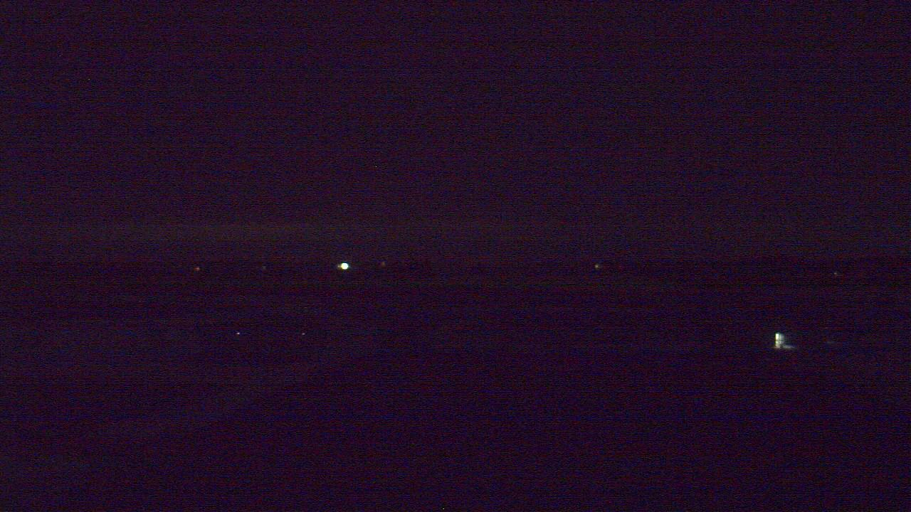 Thumbnail for current weather camera view from Lowell MS in Lowell, Indiana