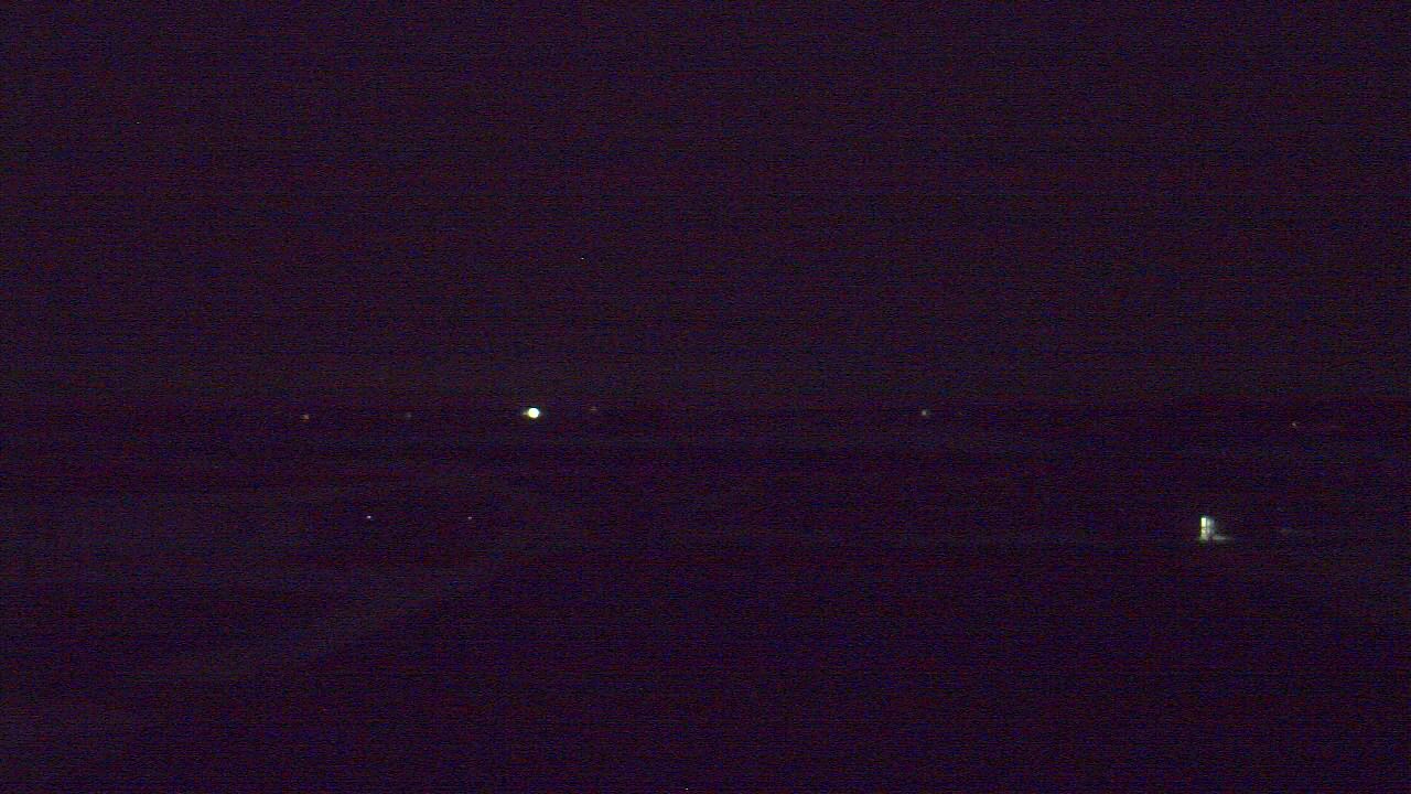 Thumbnail for current weather camera view from Lowell MS in Lowell, Indiana