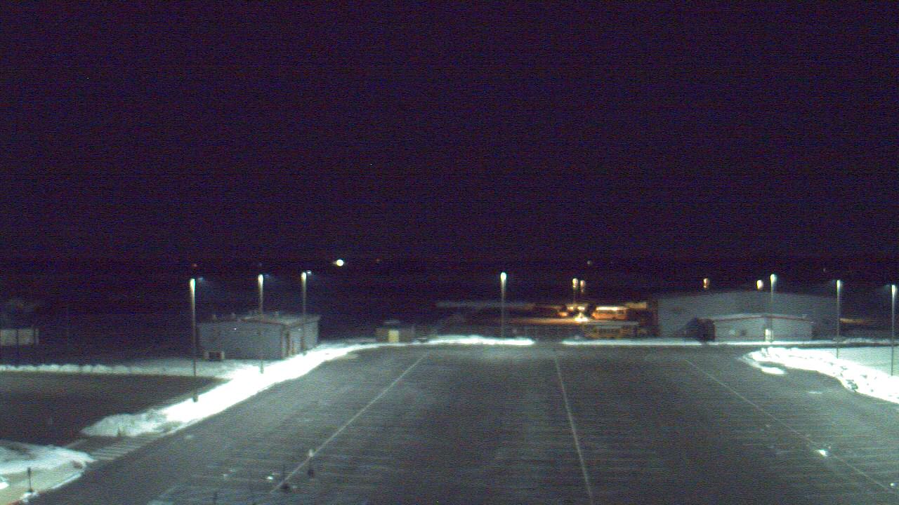 Thumbnail for current weather camera view from Lowell MS in Lowell, Indiana