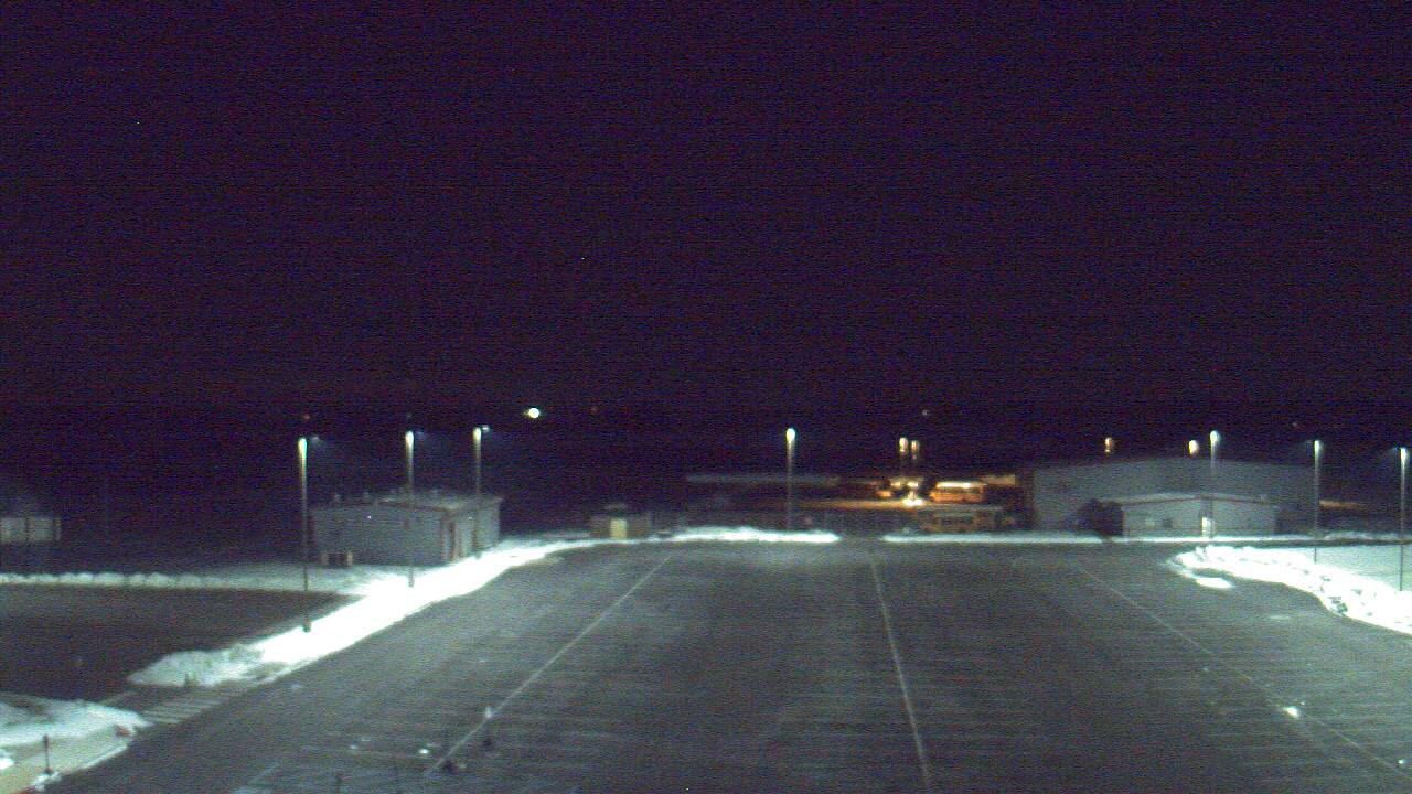 Thumbnail for current weather camera view from Lowell MS in Lowell, Indiana