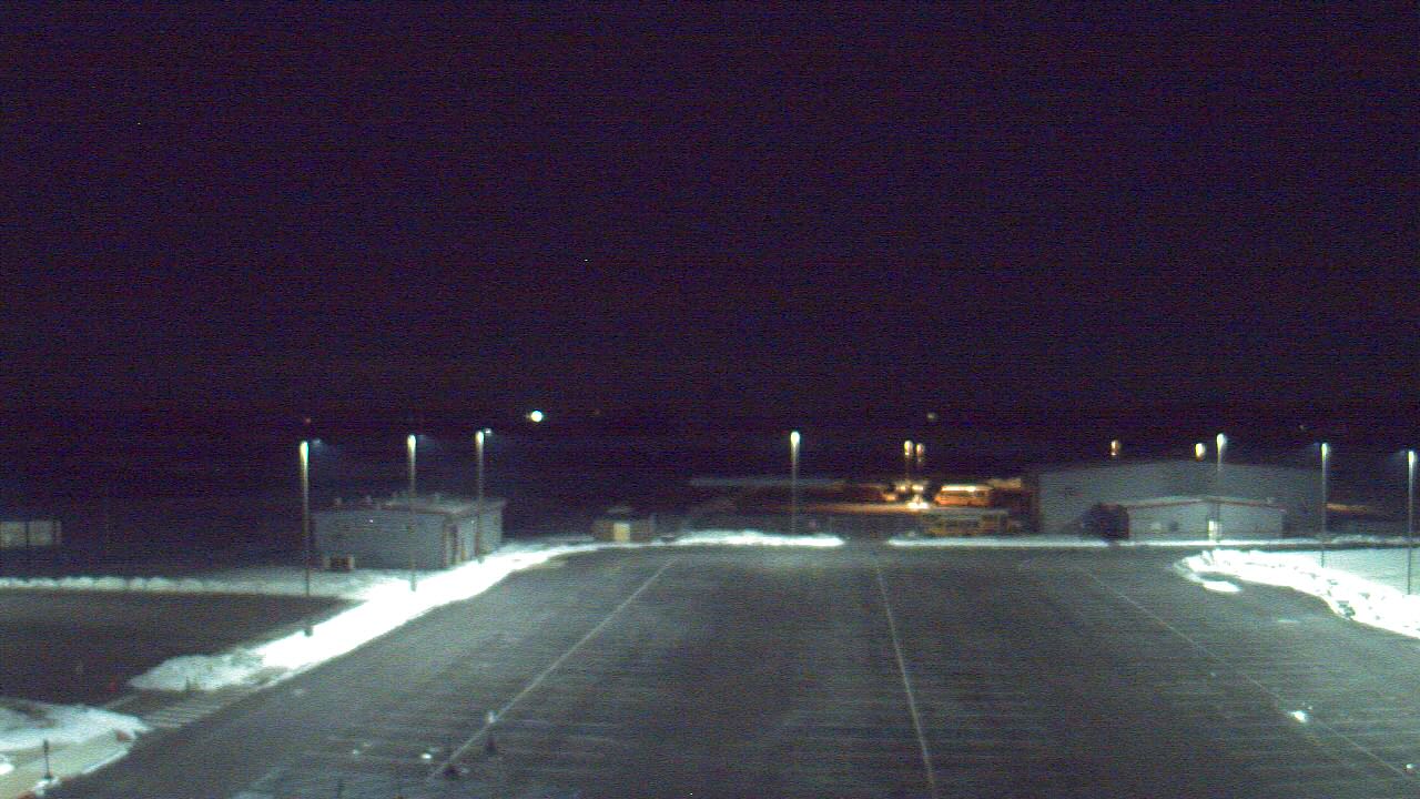Thumbnail for current weather camera view from Lowell MS in Lowell, Indiana