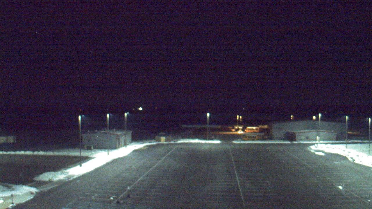 Thumbnail for current weather camera view from Lowell MS in Lowell, Indiana