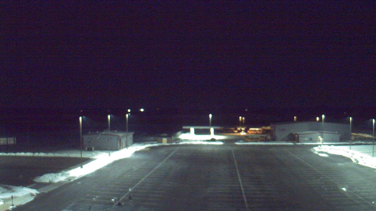 Thumbnail for current weather camera view from Lowell MS in Lowell, Indiana